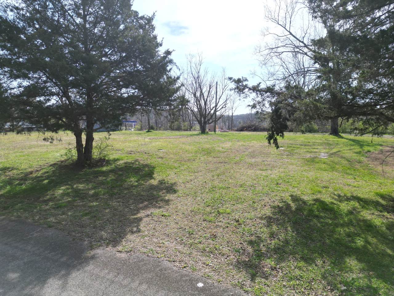 0A Roney Ave - Photo 1