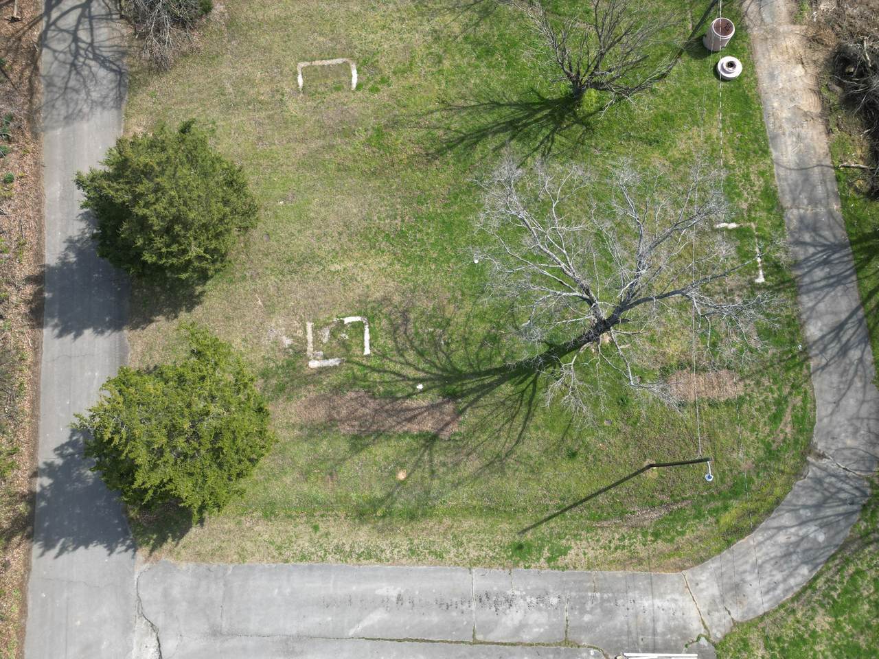 https://bt-photos.global.ssl.fastly.net/nashville/1280_boomver_1_RTC3155548-1.jpg