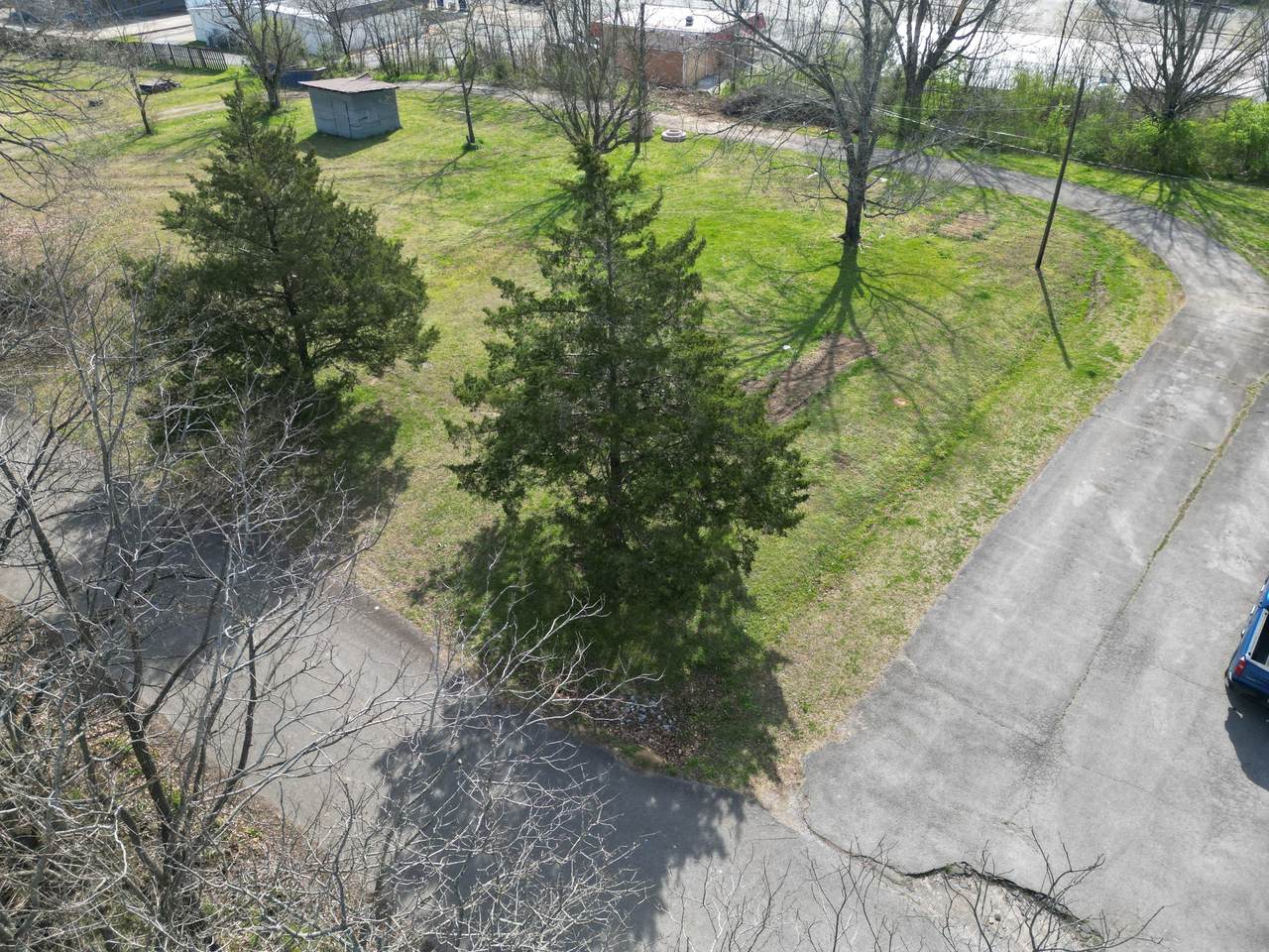 https://bt-photos.global.ssl.fastly.net/nashville/1280_boomver_1_RTC3155548-1.jpg