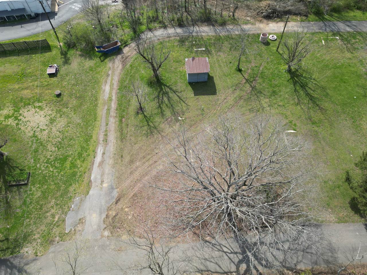 0B Roney Ave - Photo 1