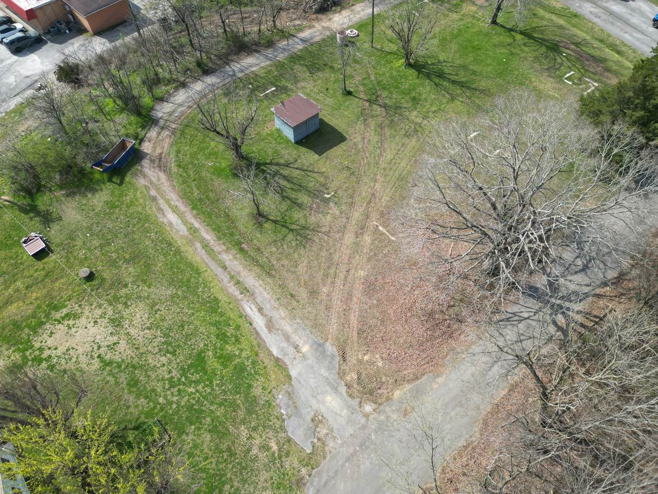 https://bt-photos.global.ssl.fastly.net/nashville/1280_boomver_1_RTC3155578-1.jpg