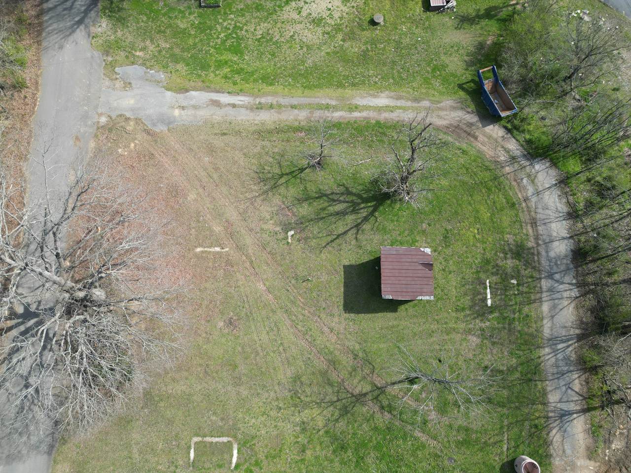 https://bt-photos.global.ssl.fastly.net/nashville/1280_boomver_1_RTC3155578-1.jpg