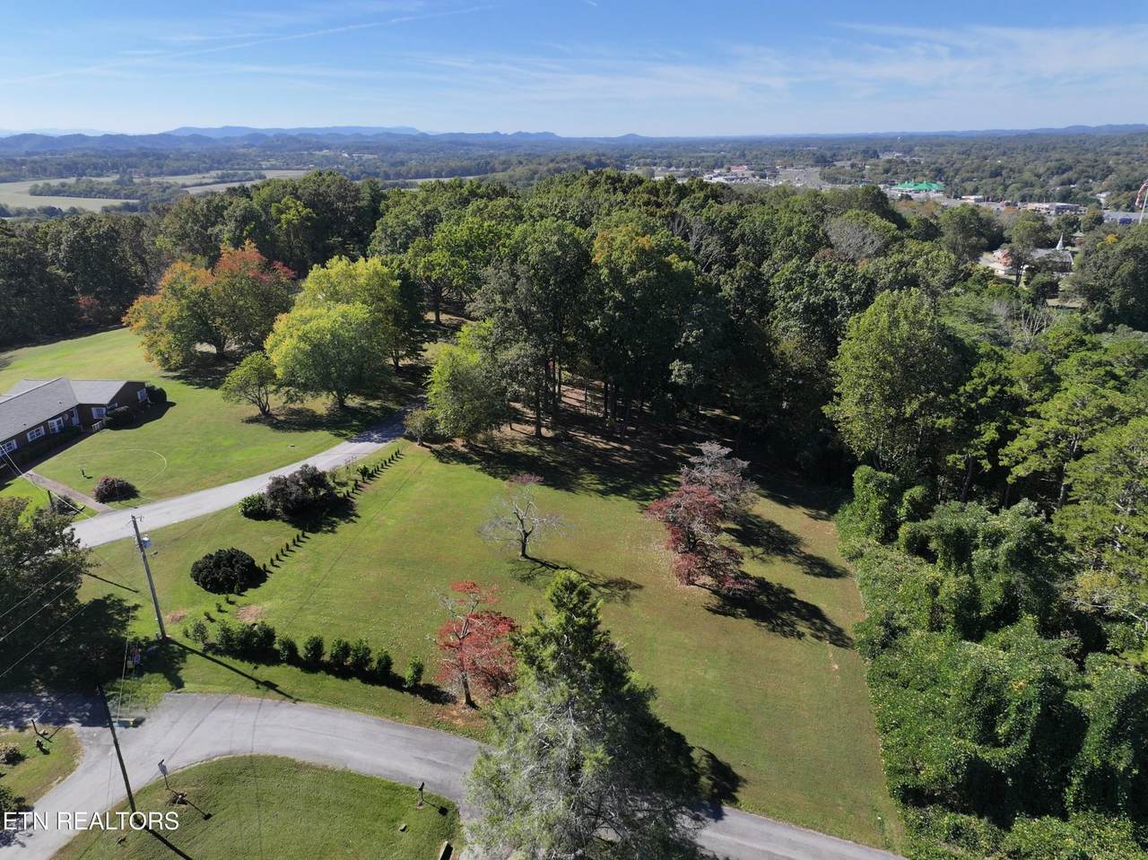 0 E Crestview Drive Lot 2 - Photo 1