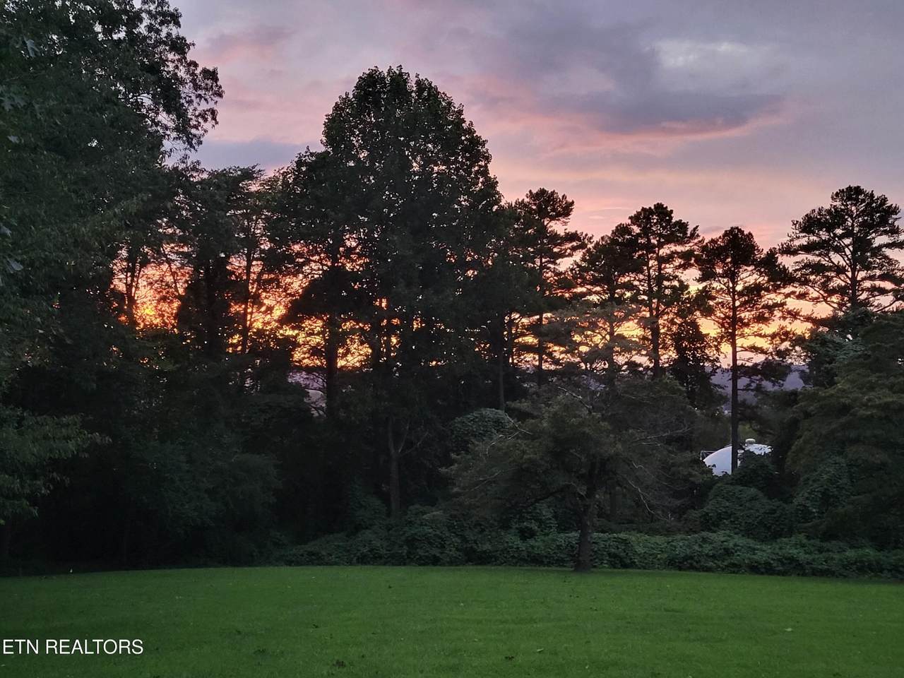 https://bt-photos.global.ssl.fastly.net/nashville/1280_boomver_1_RTC3155582-1.jpg