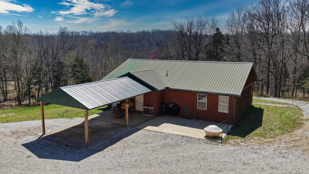 https://bt-photos.global.ssl.fastly.net/nashville/1280_boomver_1_RTC3155586-1.jpg