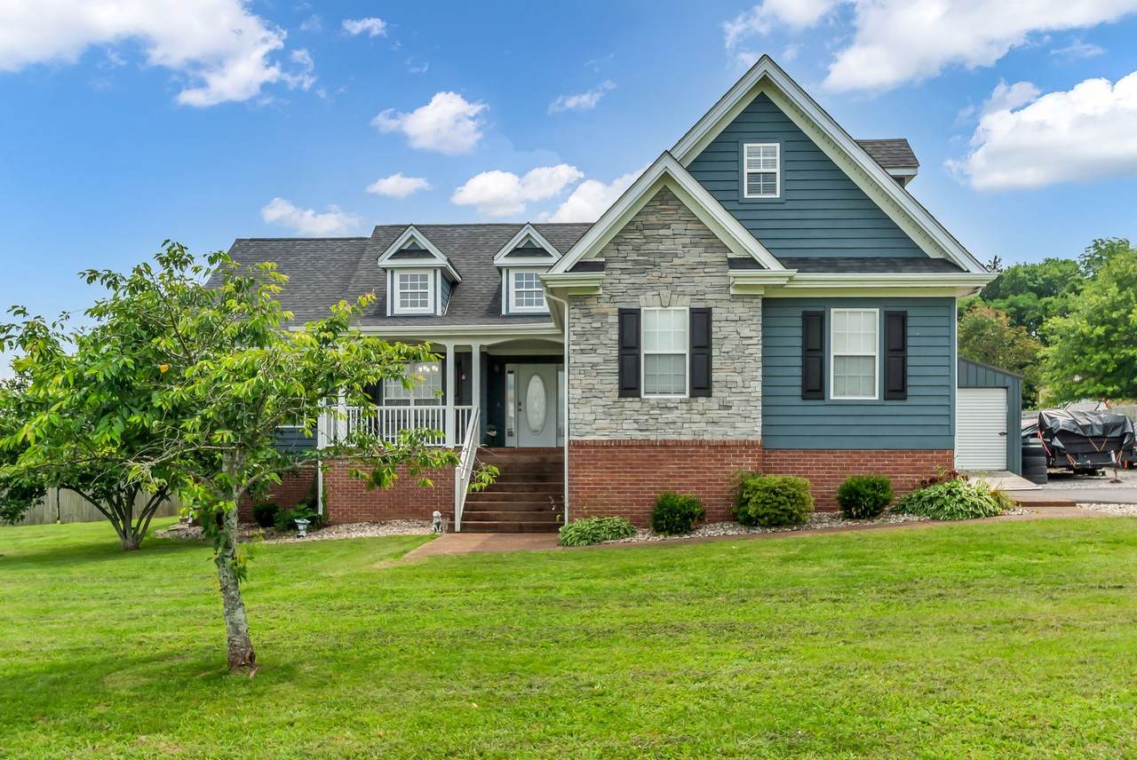 1305 Standing Stone Cir - Photo 1