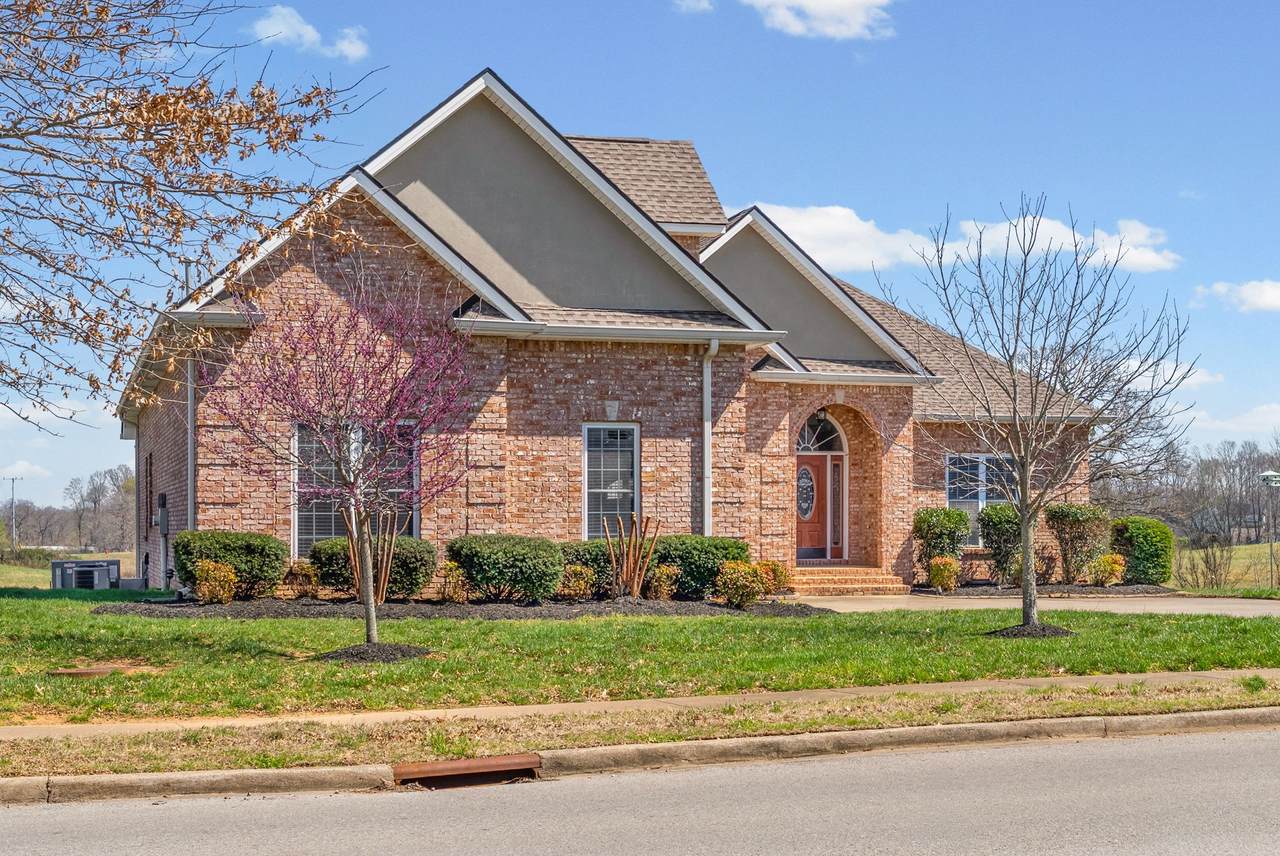https://bt-photos.global.ssl.fastly.net/nashville/1280_boomver_1_RTC3155618-1.jpg