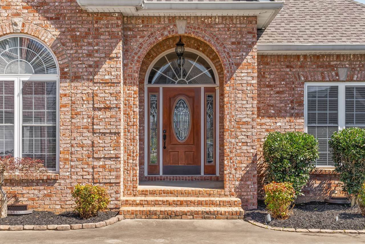 https://bt-photos.global.ssl.fastly.net/nashville/1280_boomver_1_RTC3155618-1.jpg