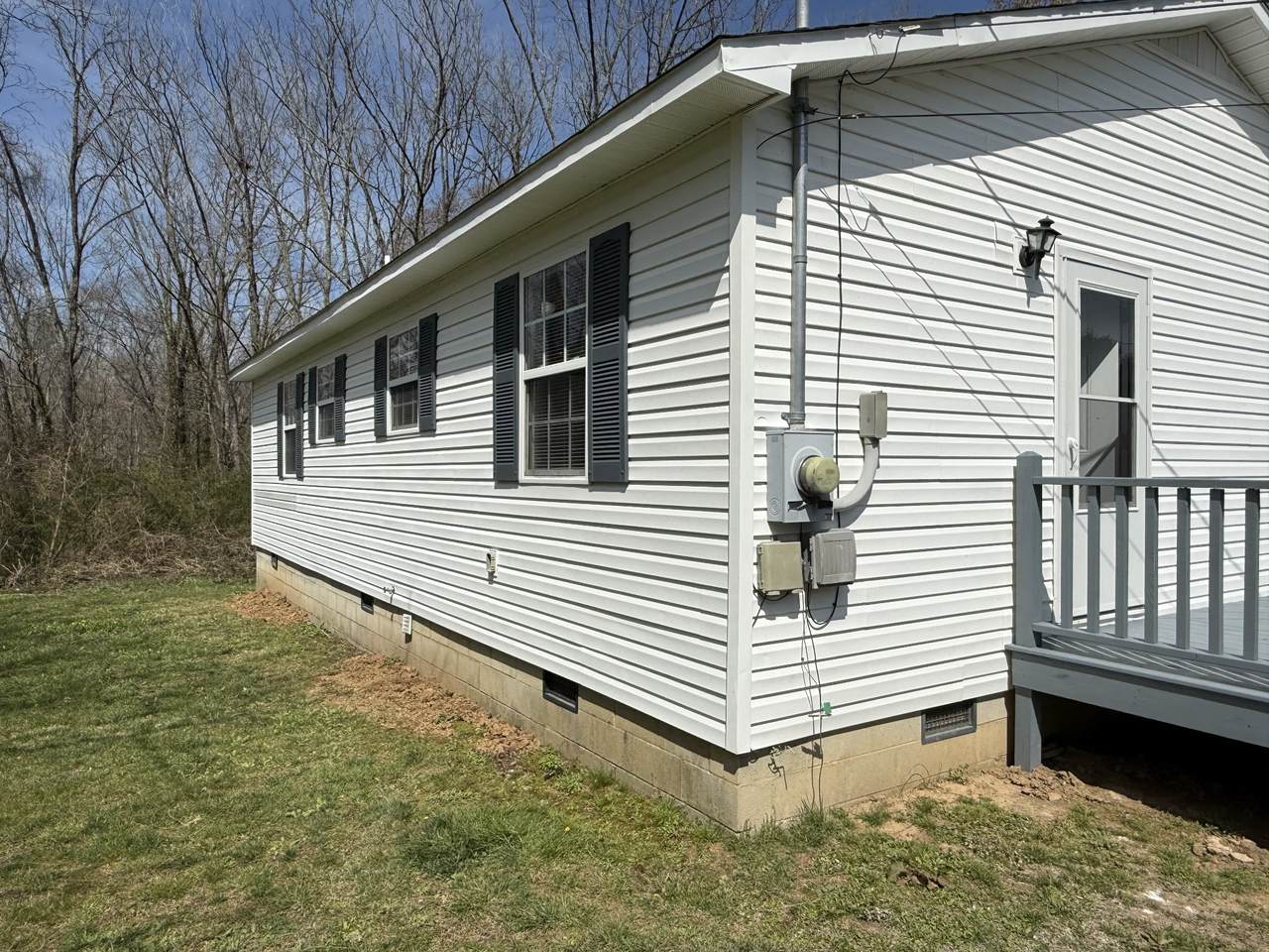https://bt-photos.global.ssl.fastly.net/nashville/1280_boomver_1_RTC3155623-1.jpg