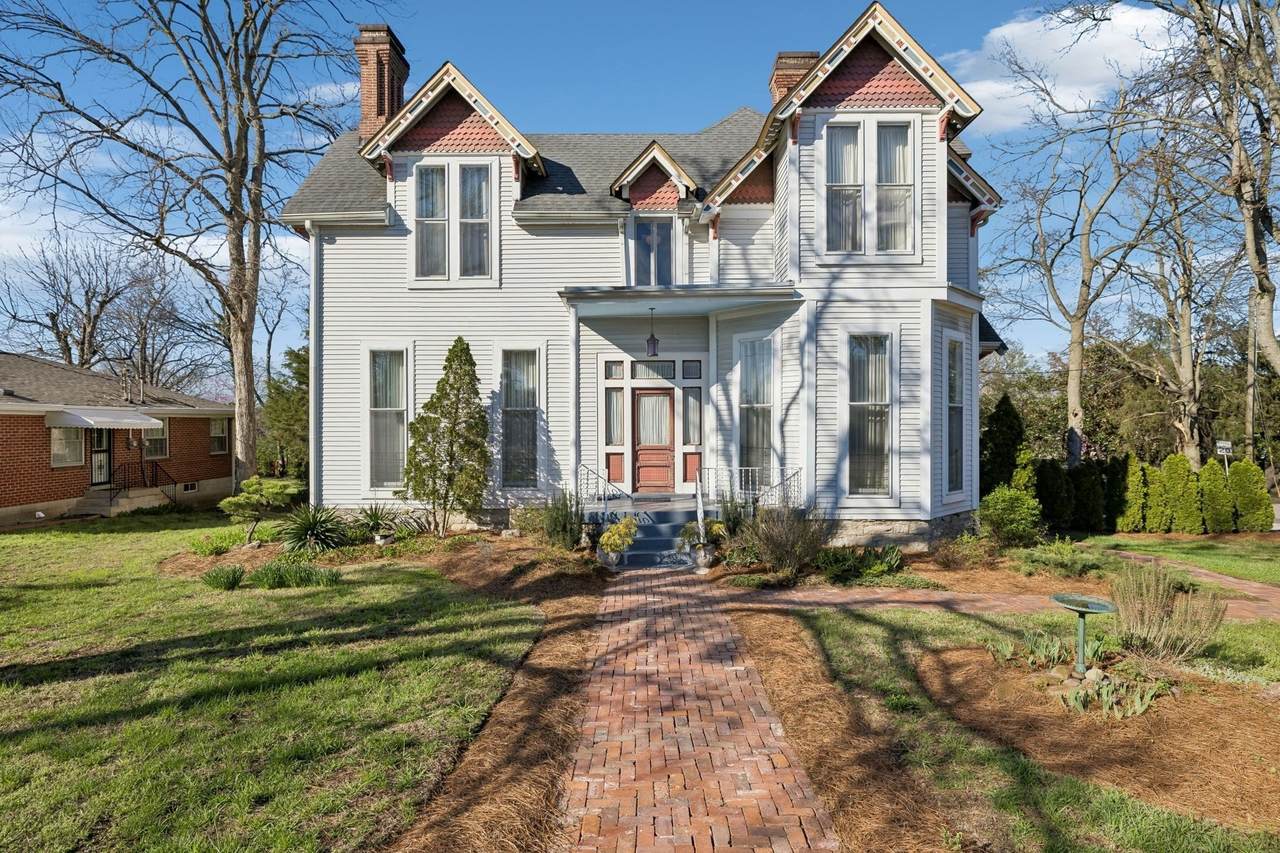 https://bt-photos.global.ssl.fastly.net/nashville/1280_boomver_1_RTC3155633-1.jpg