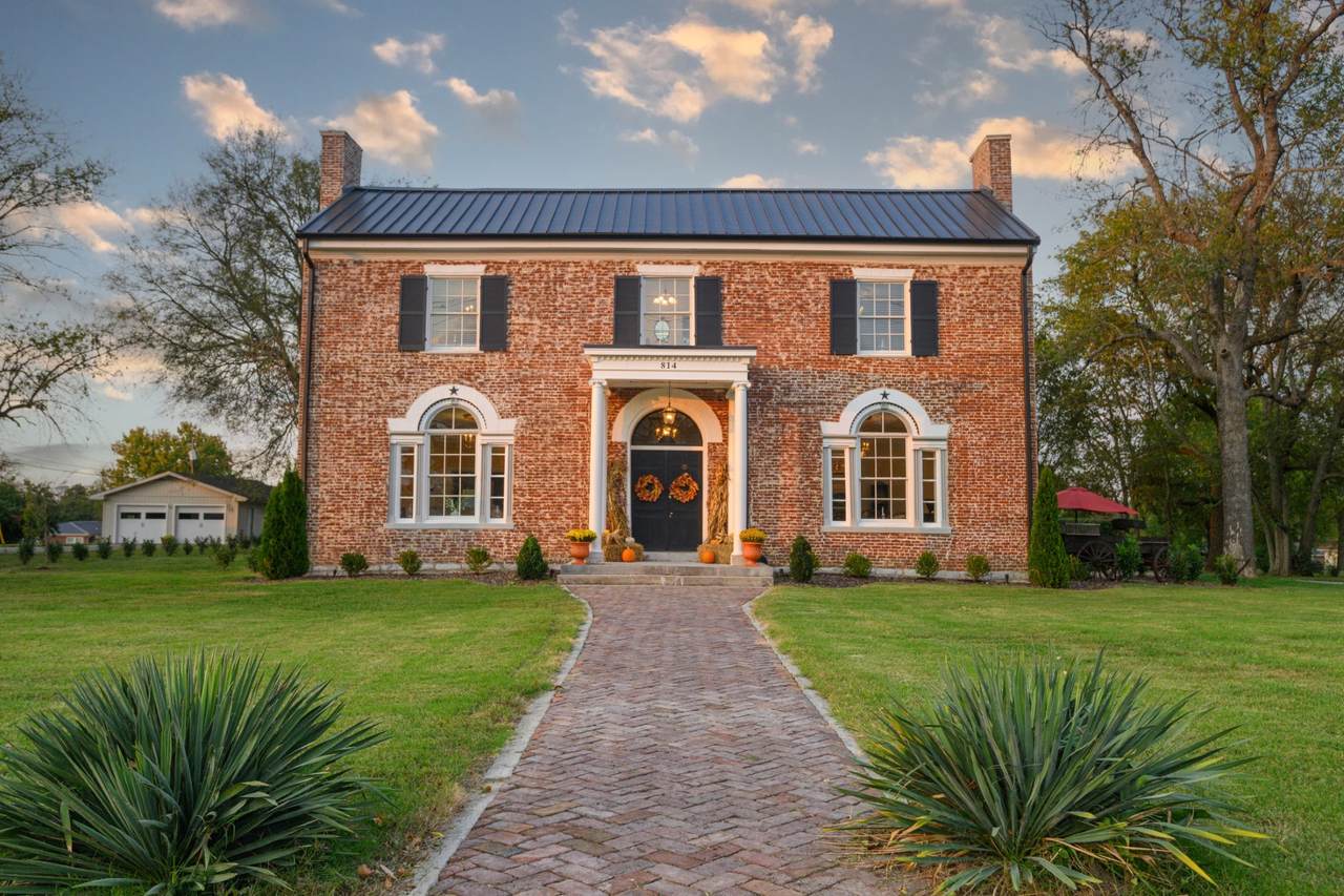 https://bt-photos.global.ssl.fastly.net/nashville/1280_boomver_1_RTC3155636-1.jpg