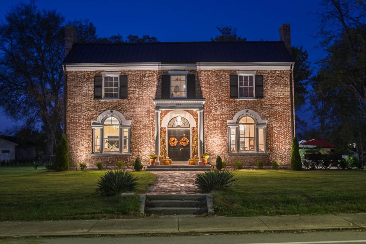https://bt-photos.global.ssl.fastly.net/nashville/1280_boomver_1_RTC3155636-1.jpg