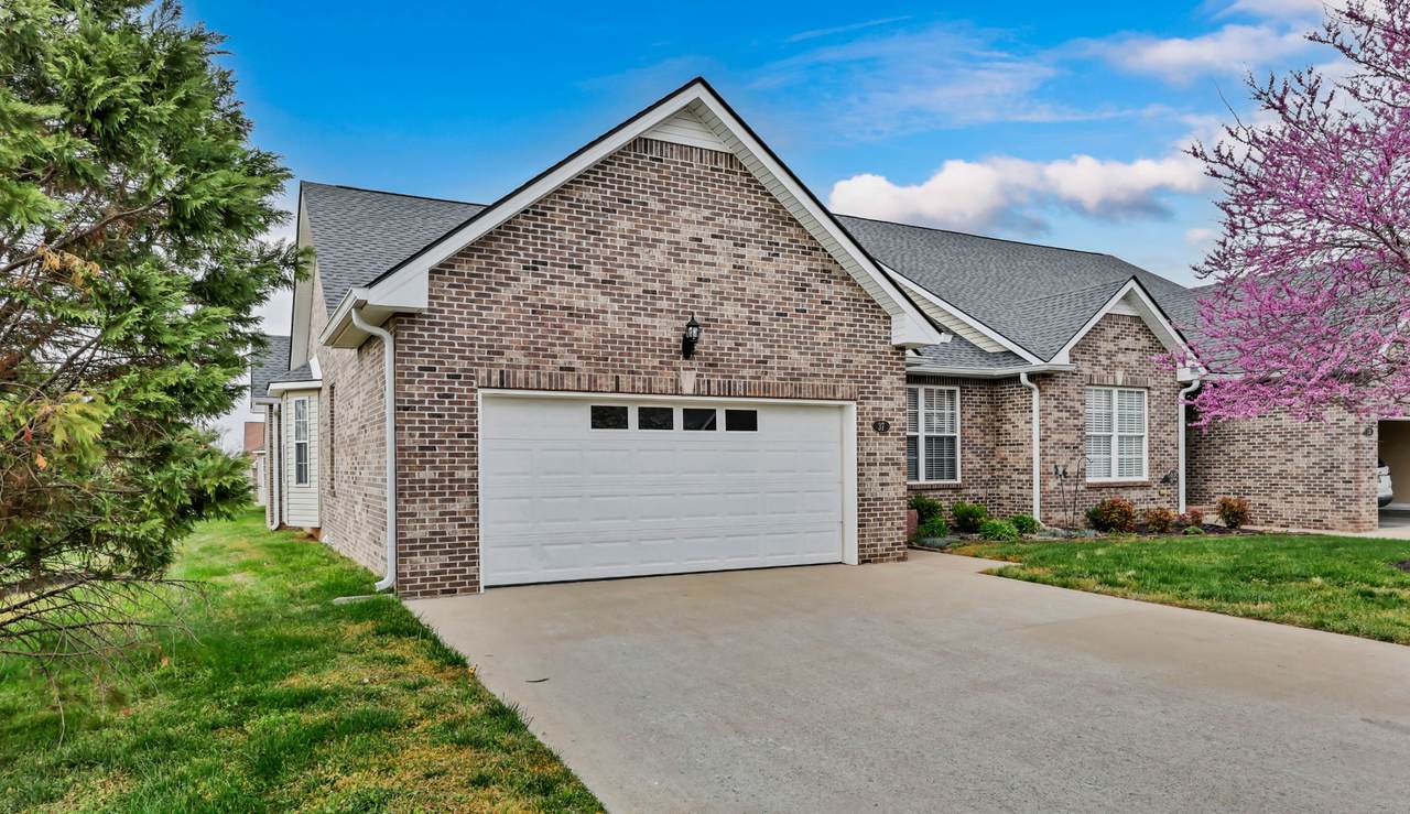 https://bt-photos.global.ssl.fastly.net/nashville/1280_boomver_1_RTC3155643-1.jpg