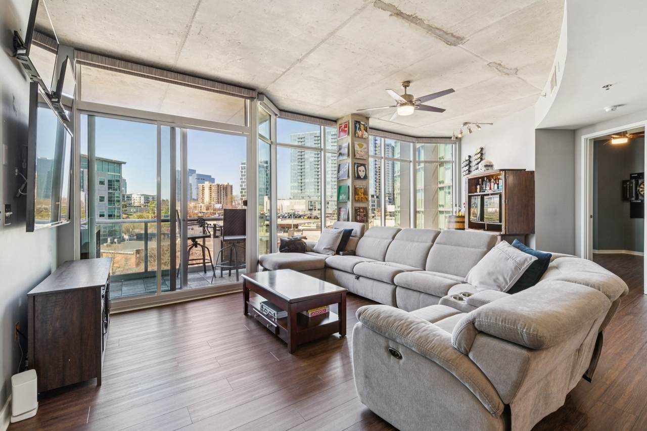 600 12th Avenue South - Photo 1