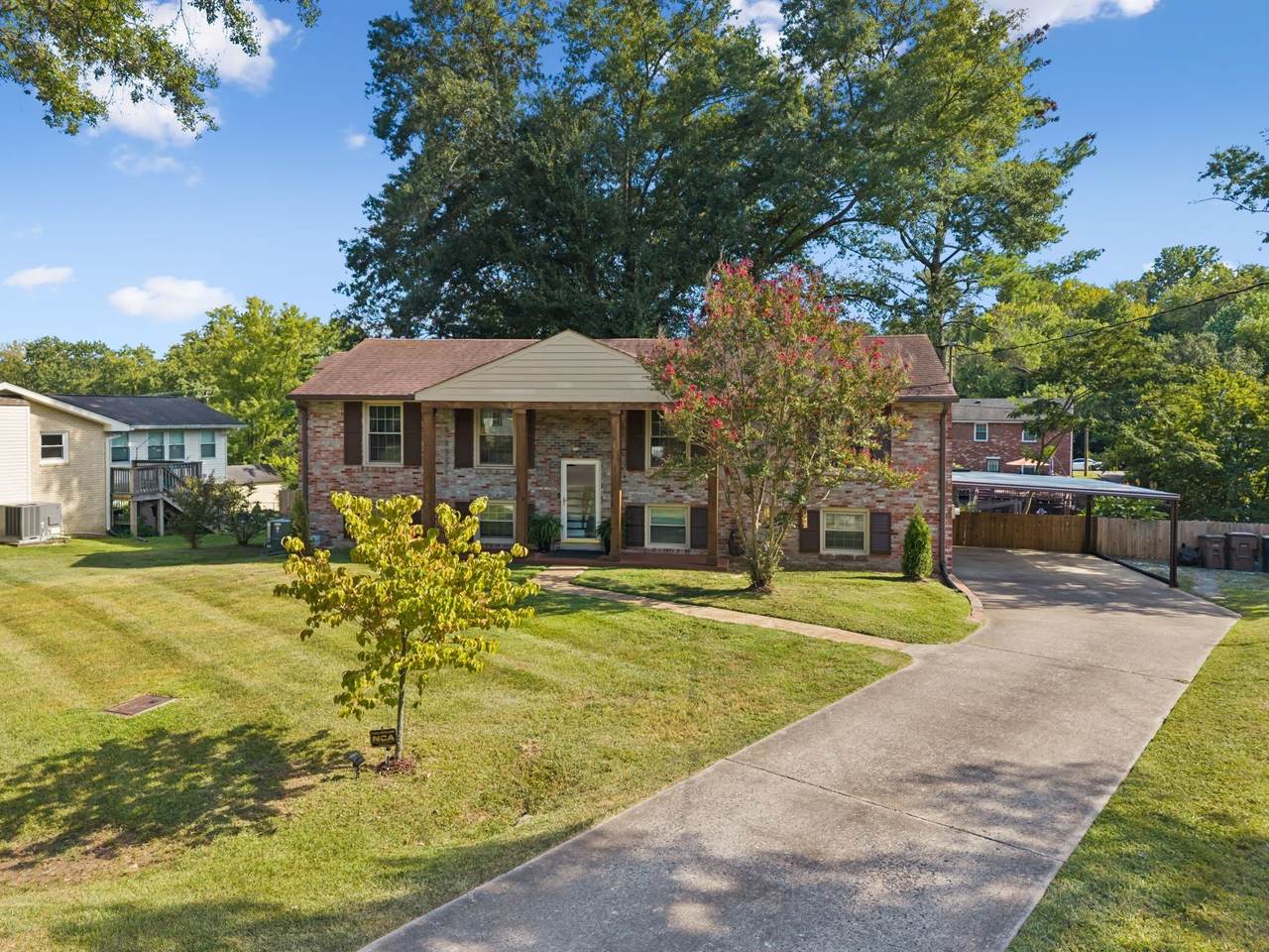 https://bt-photos.global.ssl.fastly.net/nashville/1280_boomver_1_RTC3155645-1.jpg