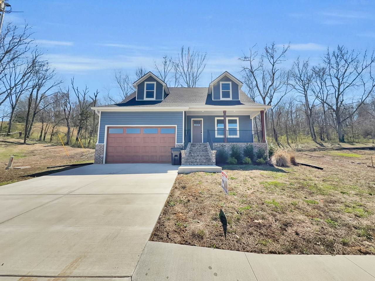 95 Scenic Ln - Photo 1