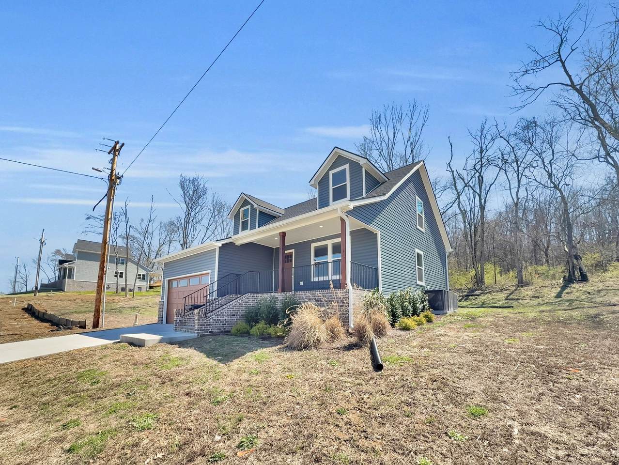 https://bt-photos.global.ssl.fastly.net/nashville/1280_boomver_1_RTC3155739-1.jpg