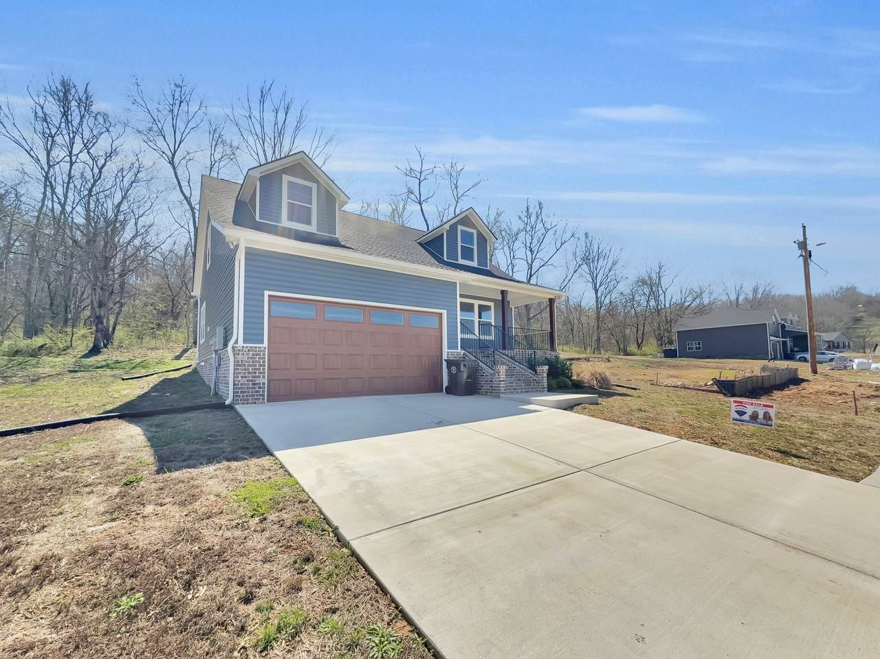 https://bt-photos.global.ssl.fastly.net/nashville/1280_boomver_1_RTC3155739-1.jpg