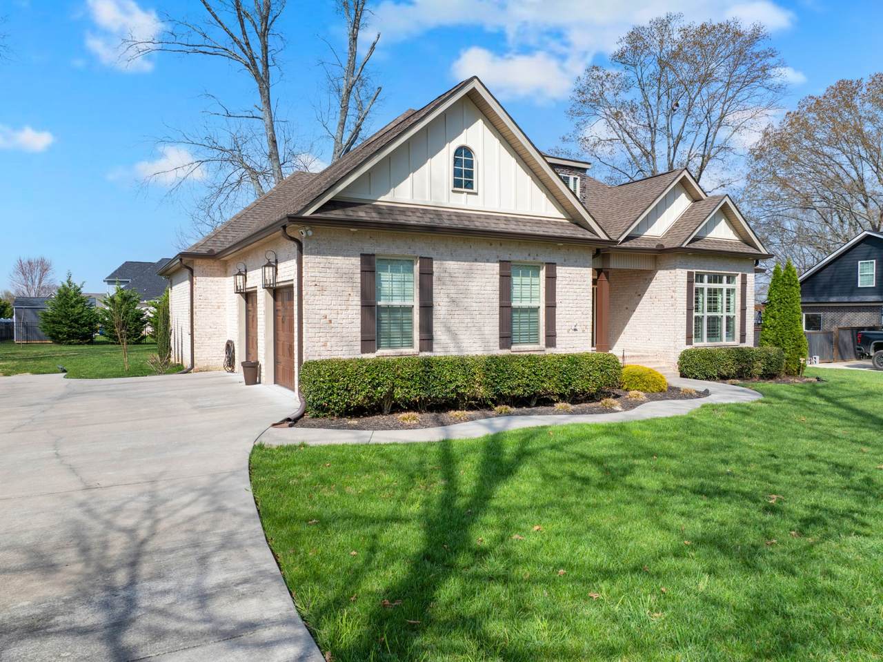 https://bt-photos.global.ssl.fastly.net/nashville/1280_boomver_2_RTC3155743-1.jpg