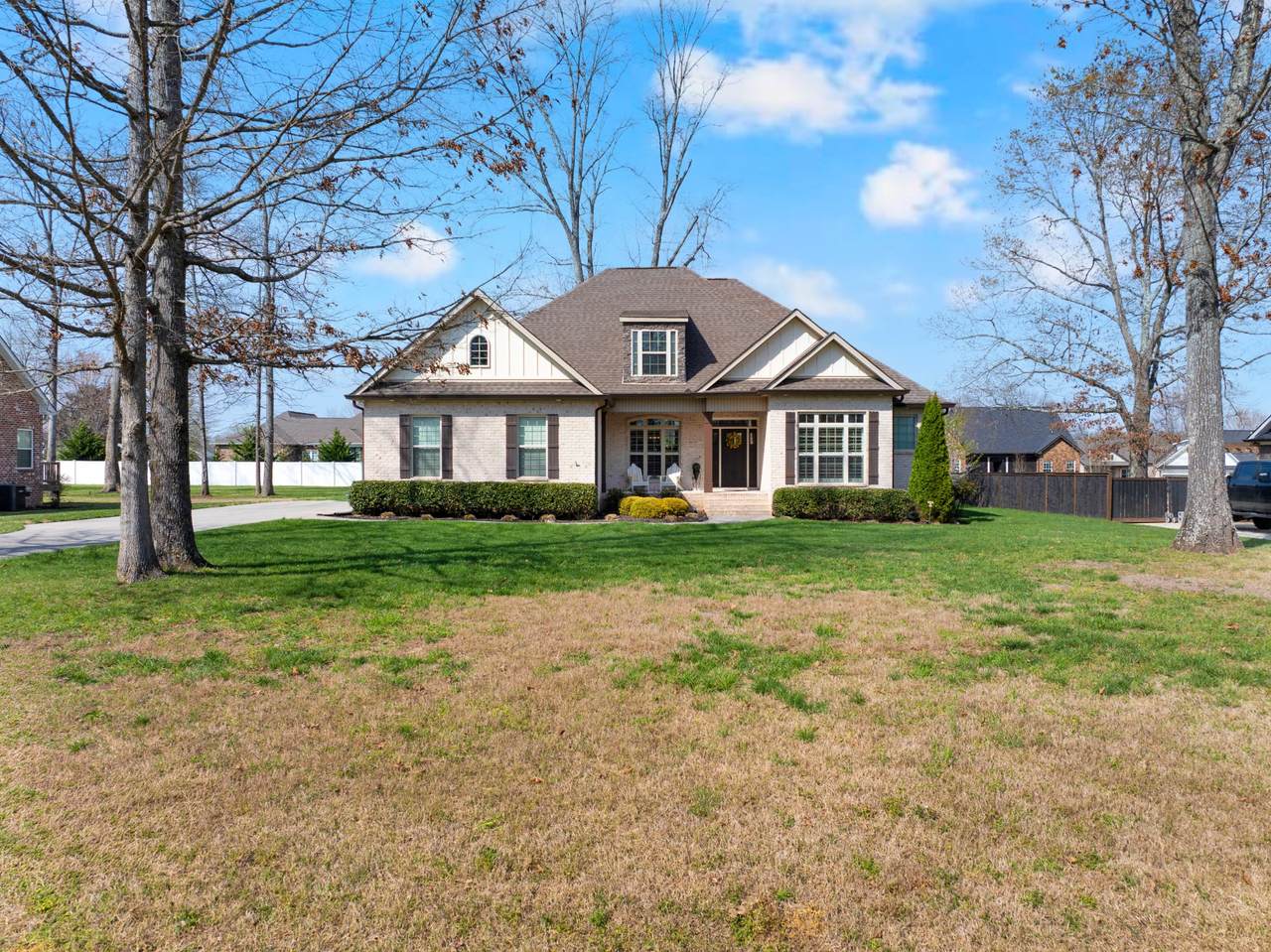 https://bt-photos.global.ssl.fastly.net/nashville/1280_boomver_2_RTC3155743-1.jpg