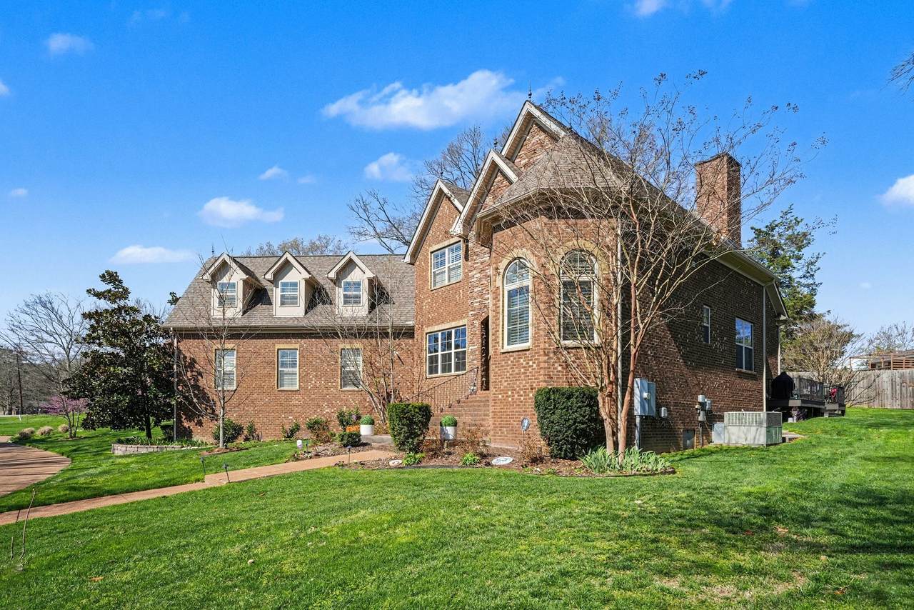 5094 Moss Rd - Photo 1