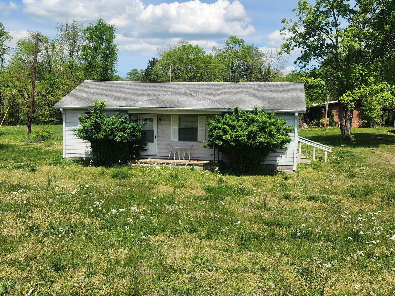 https://bt-photos.global.ssl.fastly.net/nashville/1280_boomver_1_RTC3155787-1.jpg