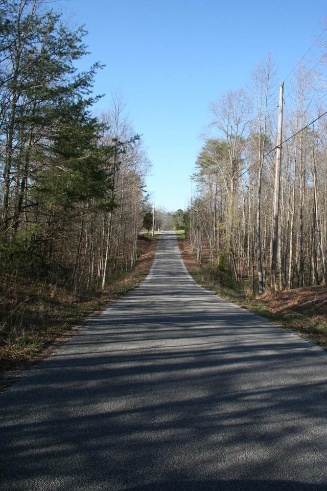 https://bt-photos.global.ssl.fastly.net/nashville/1280_boomver_1_RTC3155796-1.jpg