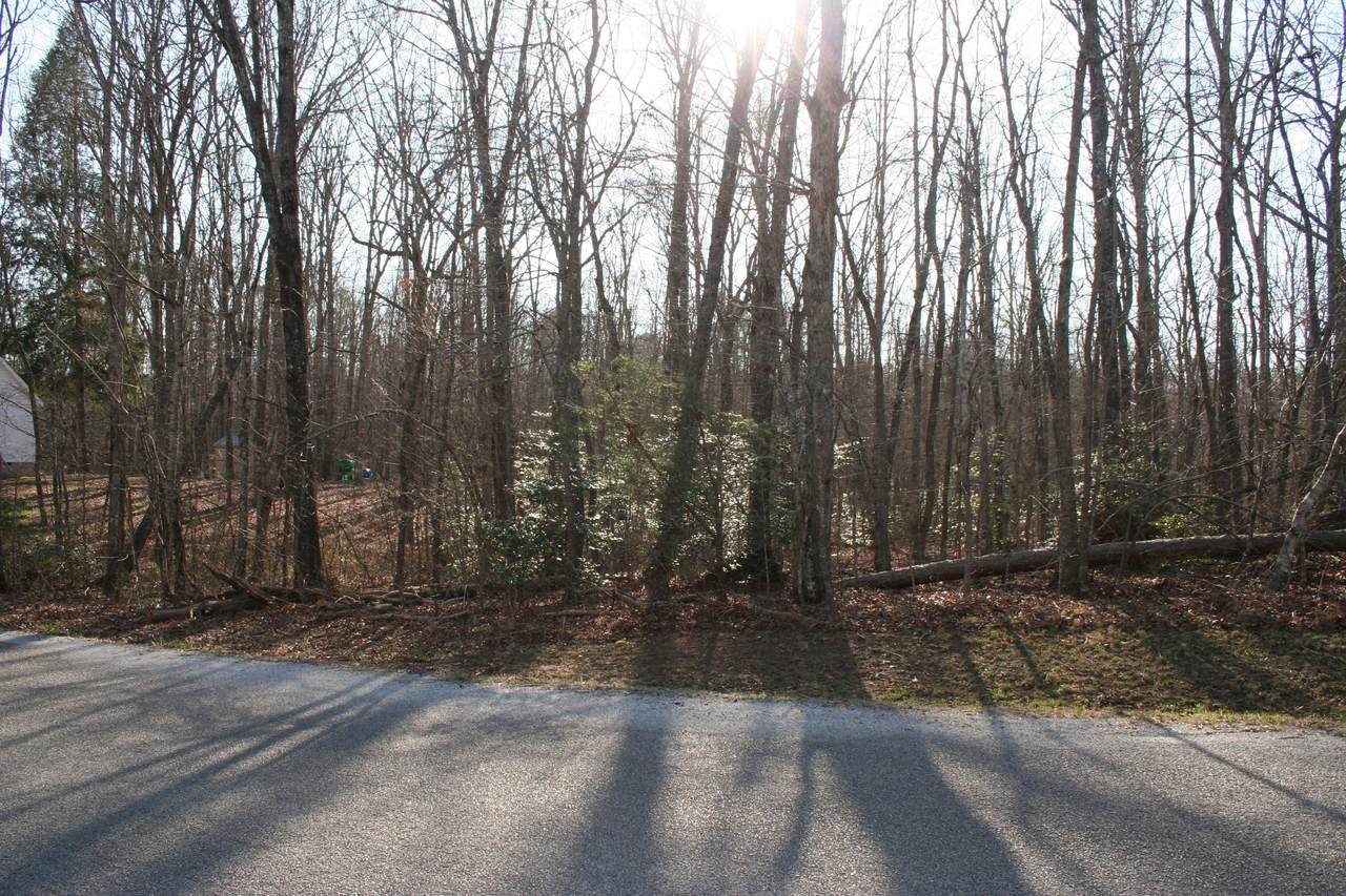 0 18th Avenue - Photo 1