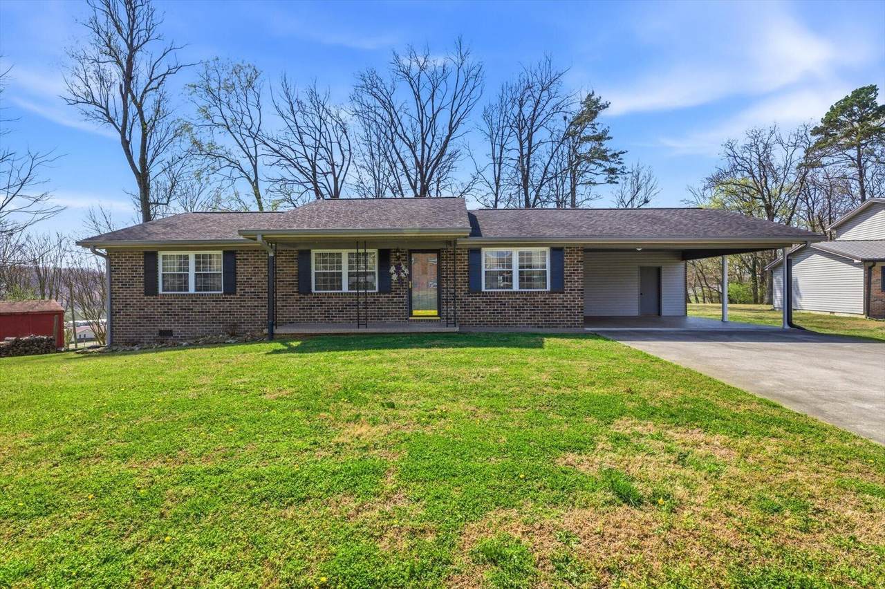 2429 Cindy Street - Photo 1