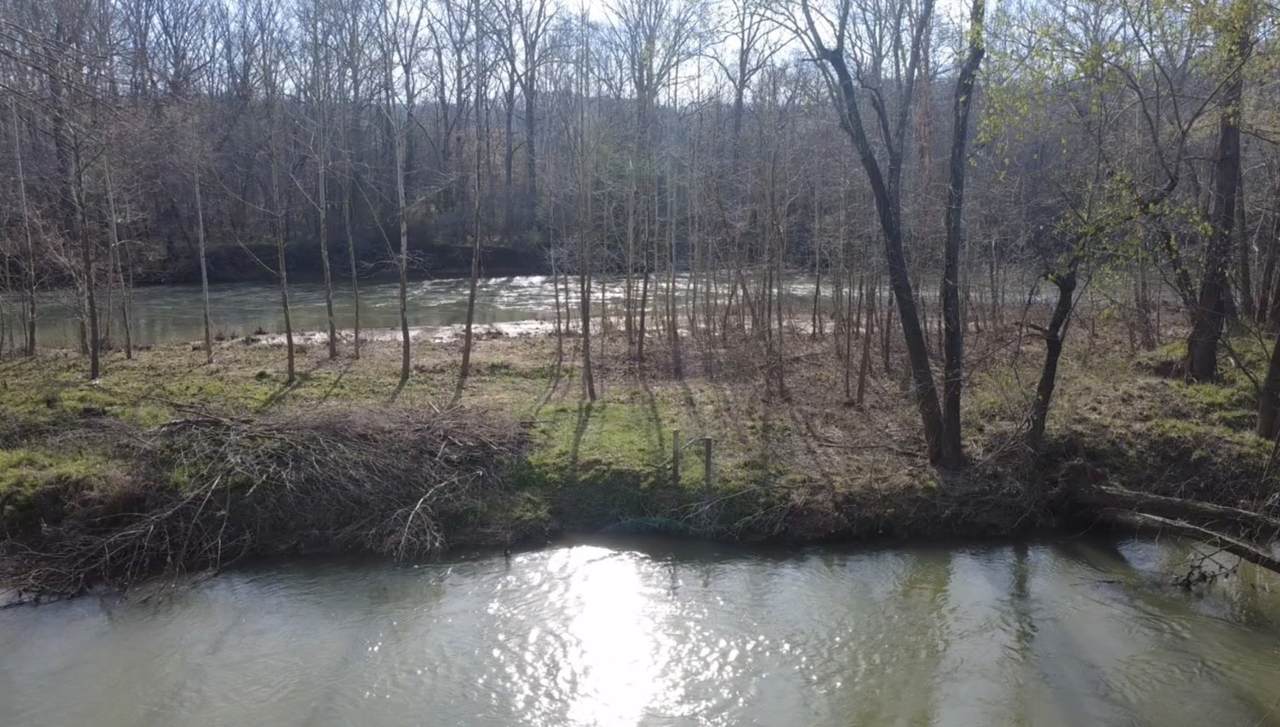 https://bt-photos.global.ssl.fastly.net/nashville/1280_boomver_1_RTC3155811-1.jpg