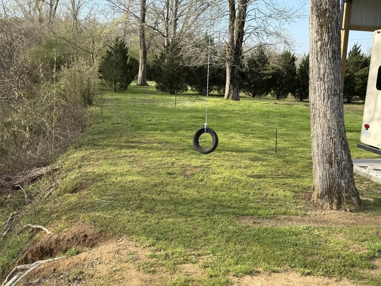 https://bt-photos.global.ssl.fastly.net/nashville/1280_boomver_1_RTC3155811-1.jpg