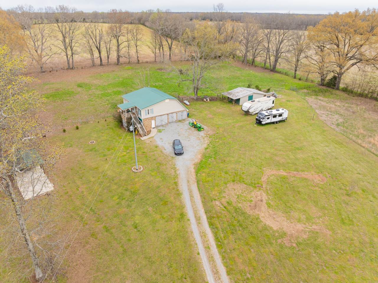 173 Bellview Rd - Photo 1