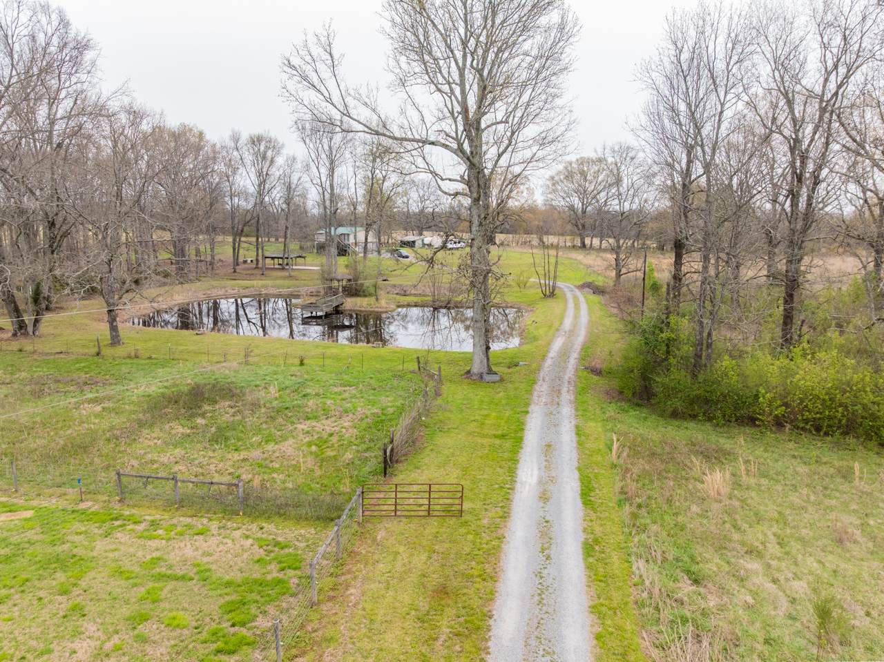 https://bt-photos.global.ssl.fastly.net/nashville/1280_boomver_1_RTC3155828-1.jpg