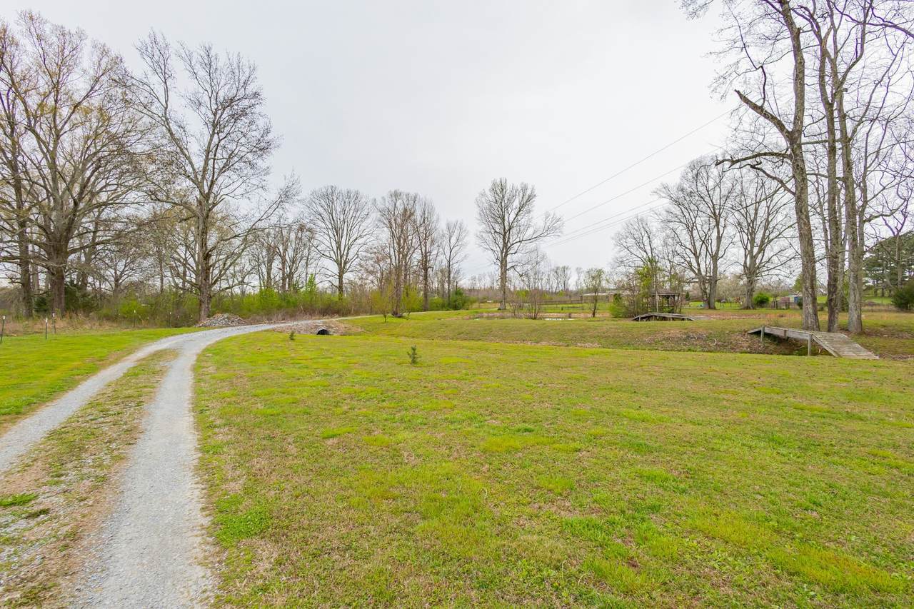https://bt-photos.global.ssl.fastly.net/nashville/1280_boomver_1_RTC3155828-1.jpg