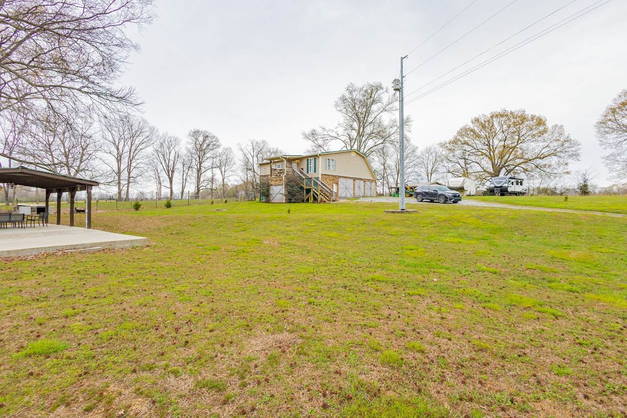 https://bt-photos.global.ssl.fastly.net/nashville/1280_boomver_1_RTC3155828-1.jpg