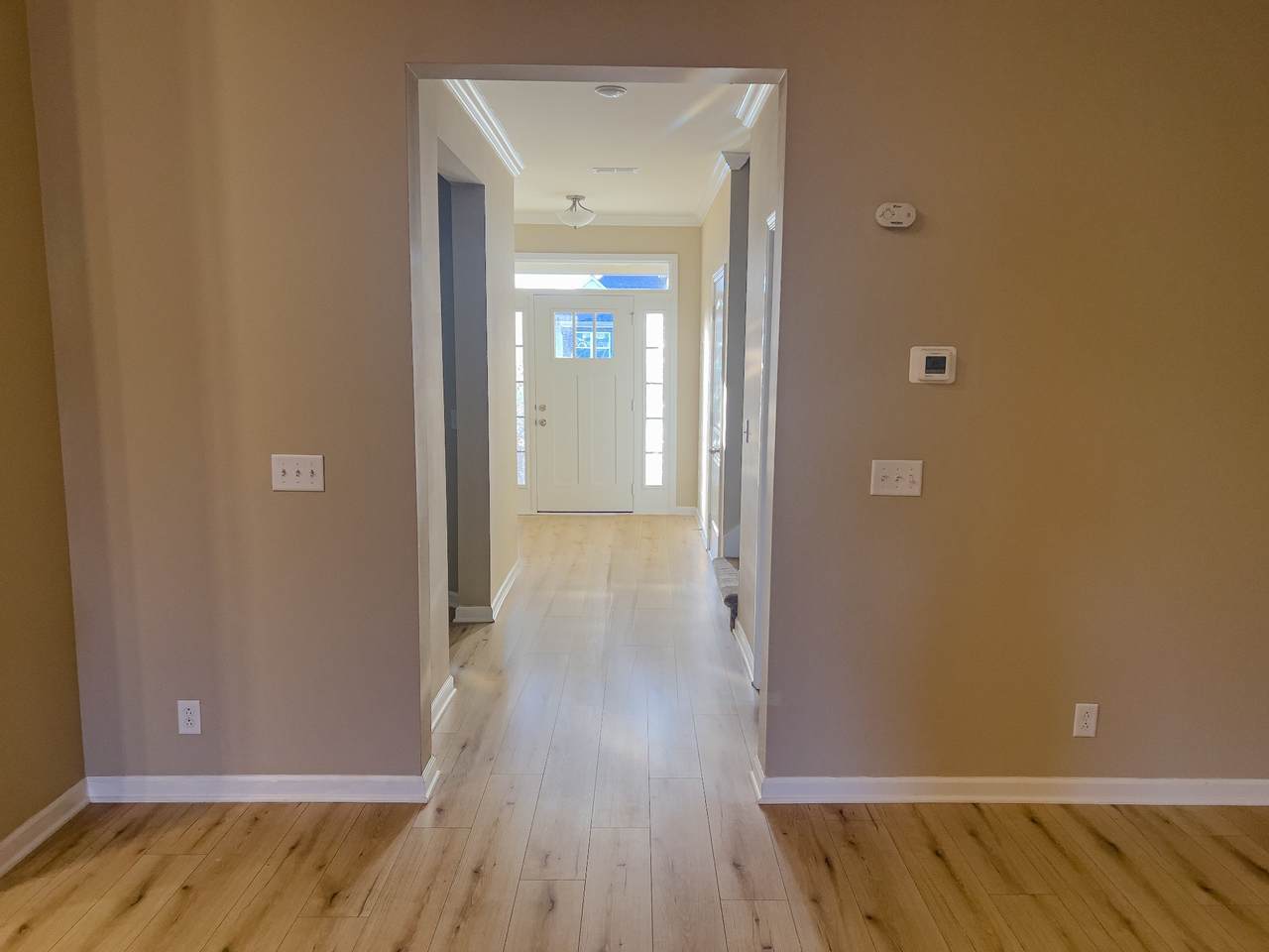 https://bt-photos.global.ssl.fastly.net/nashville/1280_boomver_1_RTC3155852-1.jpg