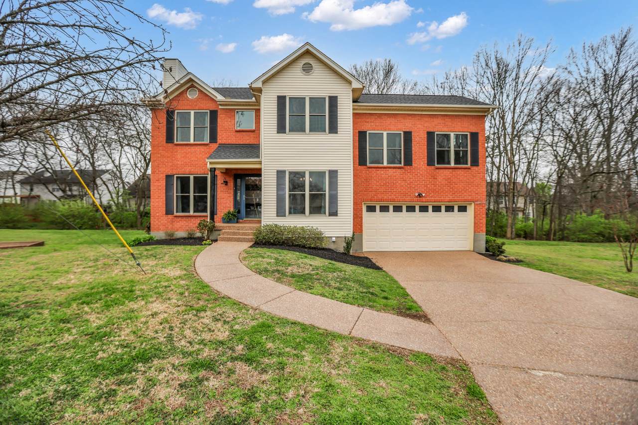 2107 Billingsham Ct - Photo 1