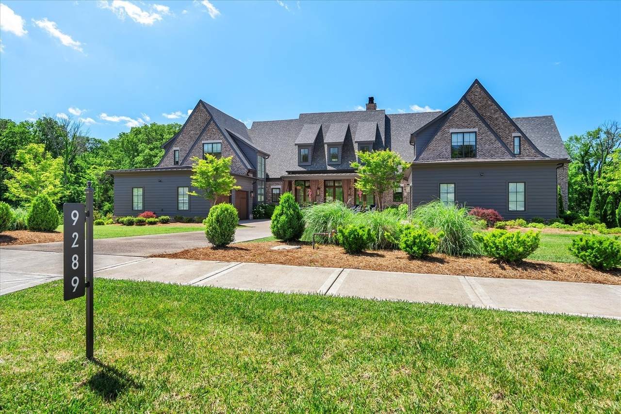 https://bt-photos.global.ssl.fastly.net/nashville/1280_boomver_1_RTC3155870-1.jpg