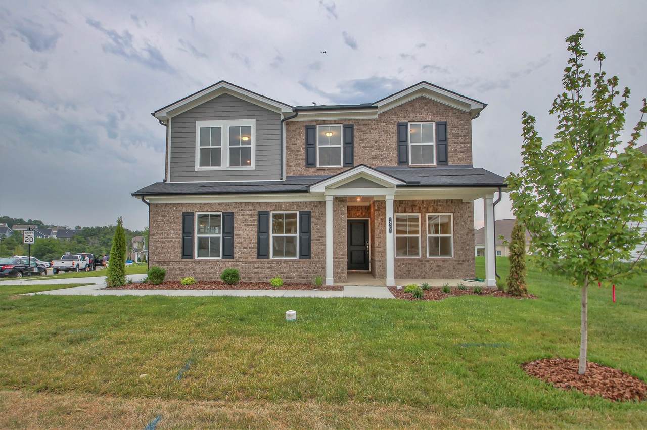 30 Keller Ct - Photo 1