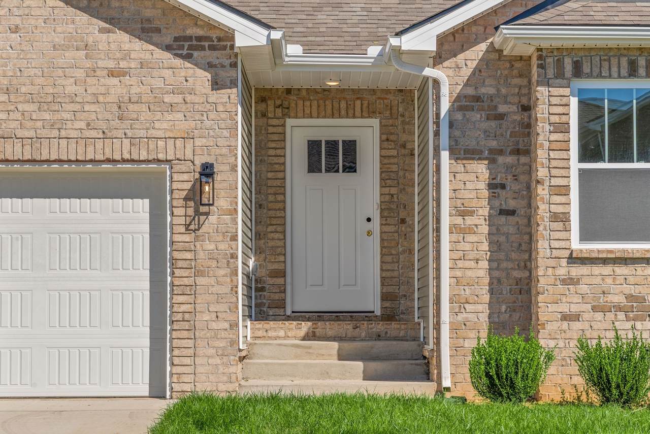 https://bt-photos.global.ssl.fastly.net/nashville/1280_boomver_1_RTC3155921-1.jpg