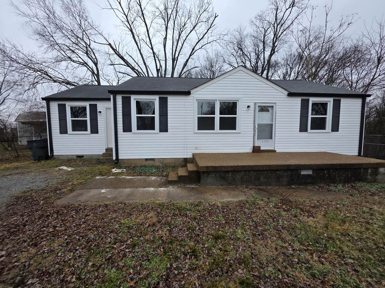 https://bt-photos.global.ssl.fastly.net/nashville/1280_boomver_1_RTC3155948-1.jpg