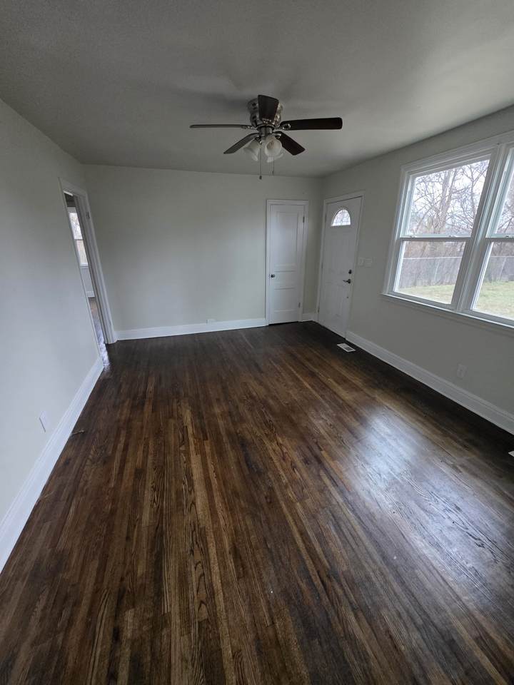 https://bt-photos.global.ssl.fastly.net/nashville/1280_boomver_1_RTC3155948-1.jpg