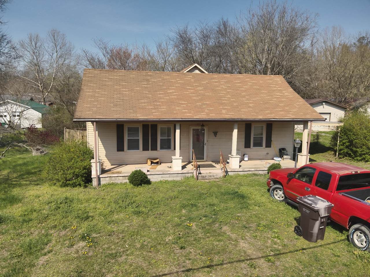 239 Brooklyn Ave - Photo 1