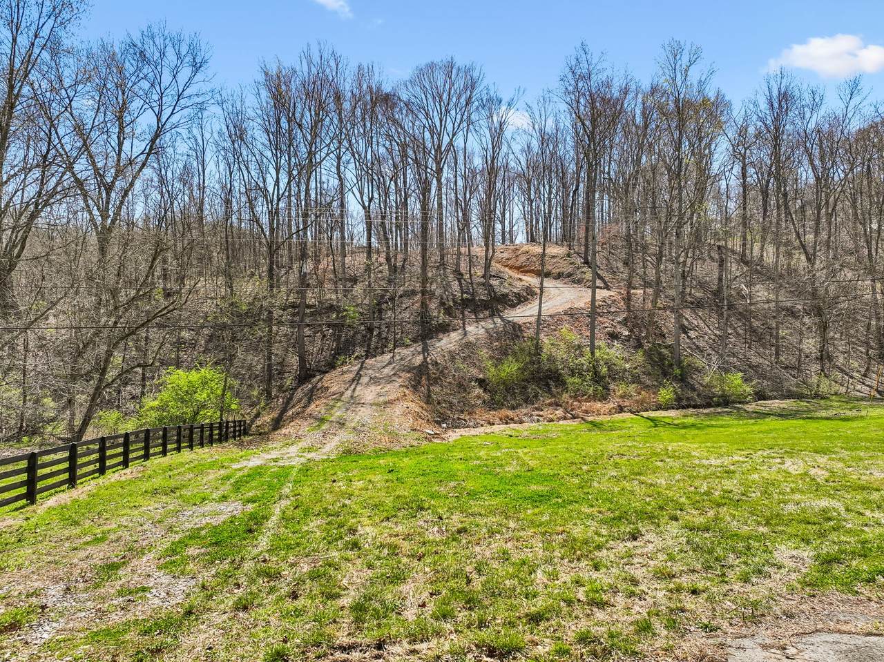 3819 Bear Creek Rd - Photo 1