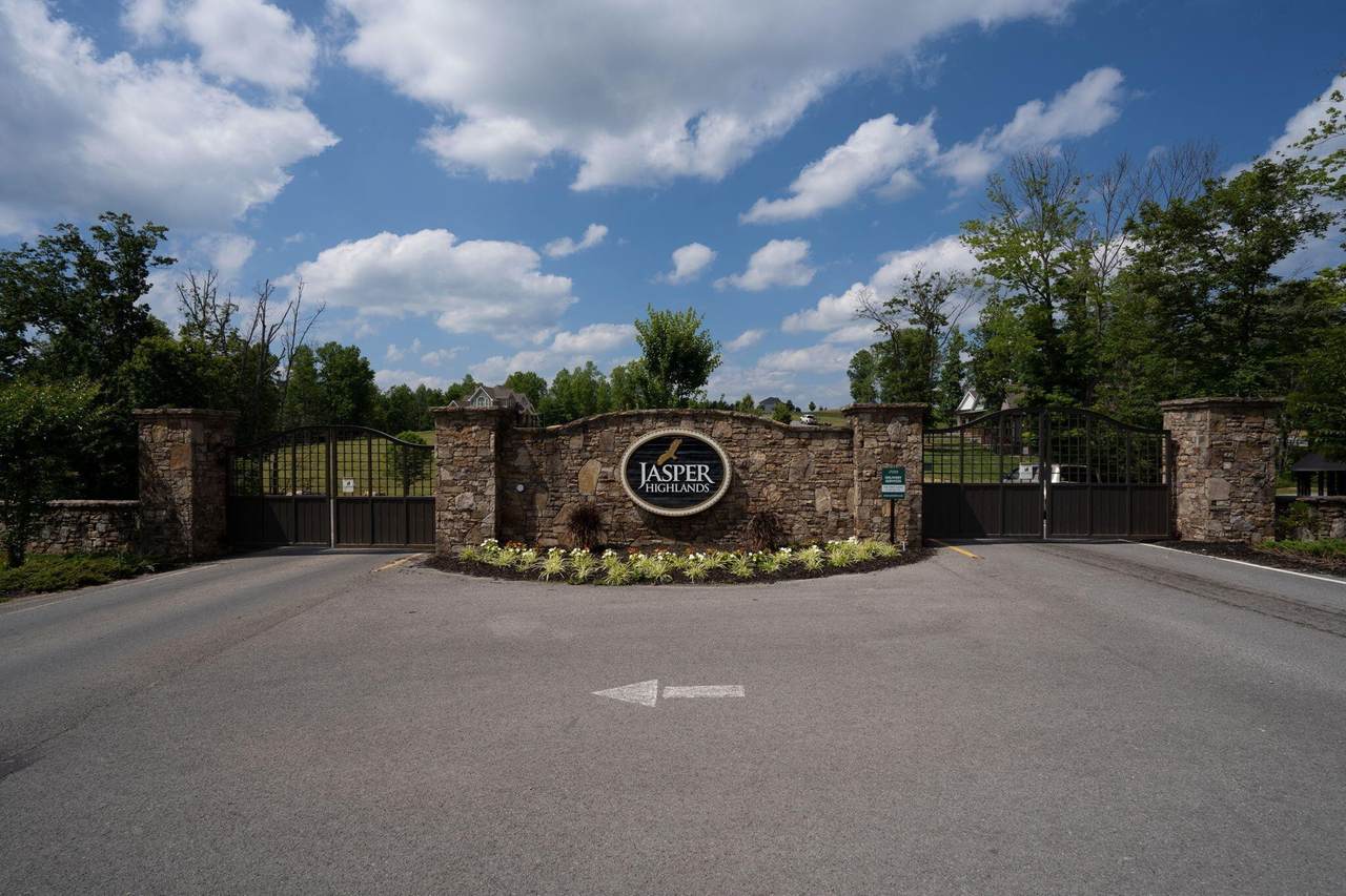 https://bt-photos.global.ssl.fastly.net/nashville/1280_boomver_1_RTC3156052-1.jpg