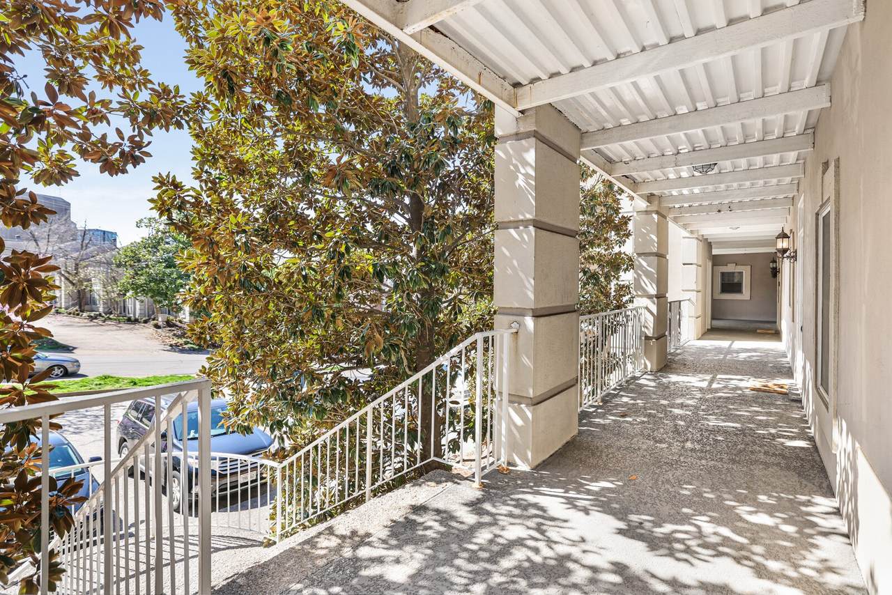 305 Rose Hall - Photo 1