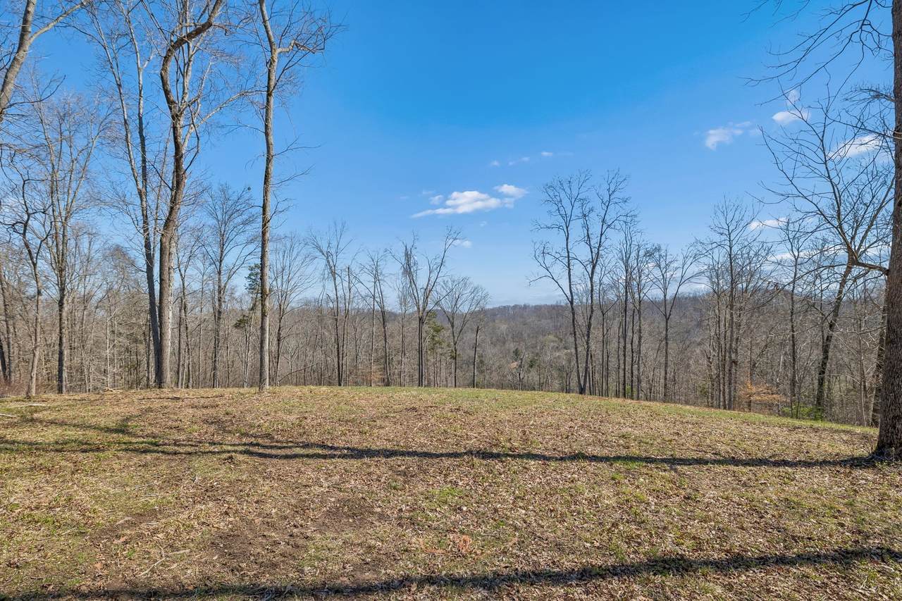 6012 Russell Ridge Lane - Photo 1