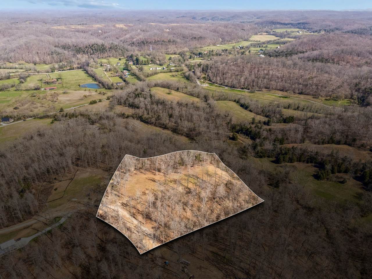 https://bt-photos.global.ssl.fastly.net/nashville/1280_boomver_1_RTC3156082-1.jpg