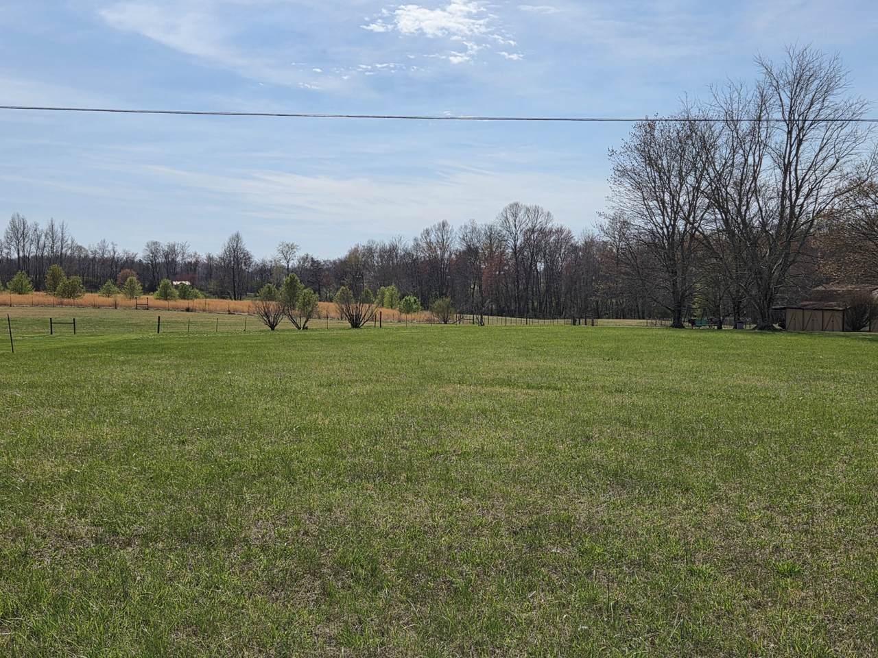 195 Ray Cemetery Rd - Photo 1