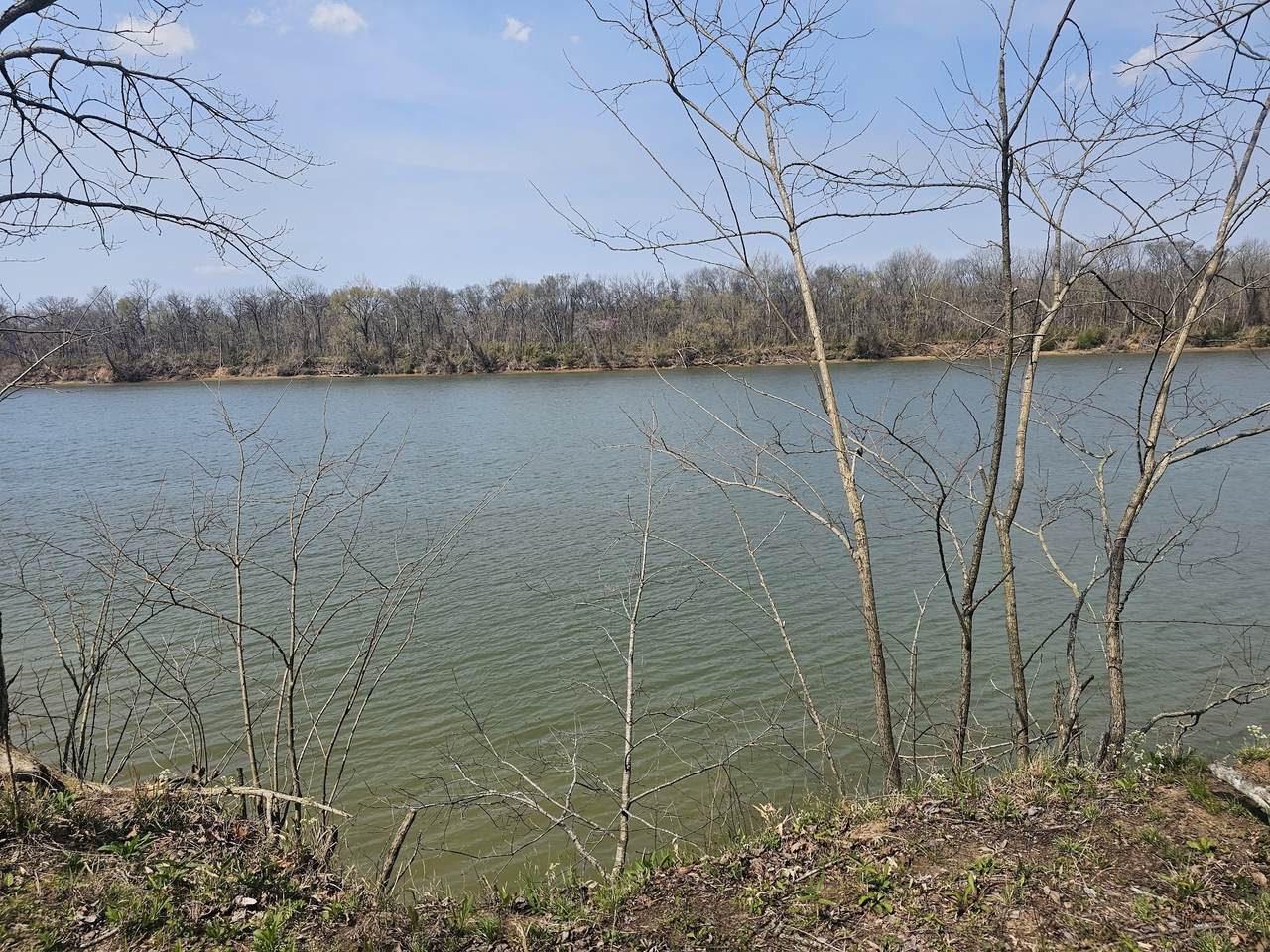 https://bt-photos.global.ssl.fastly.net/nashville/1280_boomver_1_RTC3156142-1.jpg